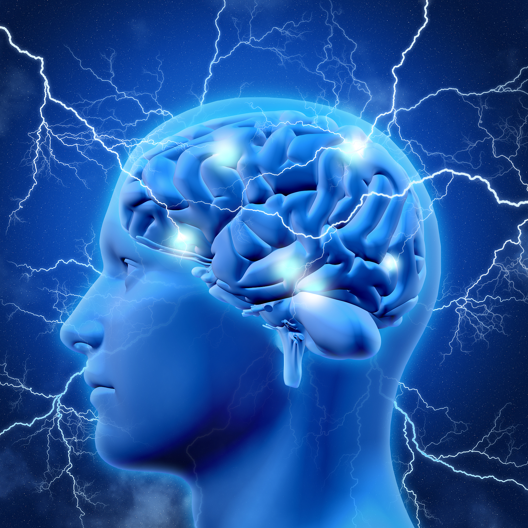 Citicoline